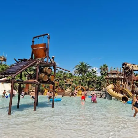 Villino Lamberto Вілла *