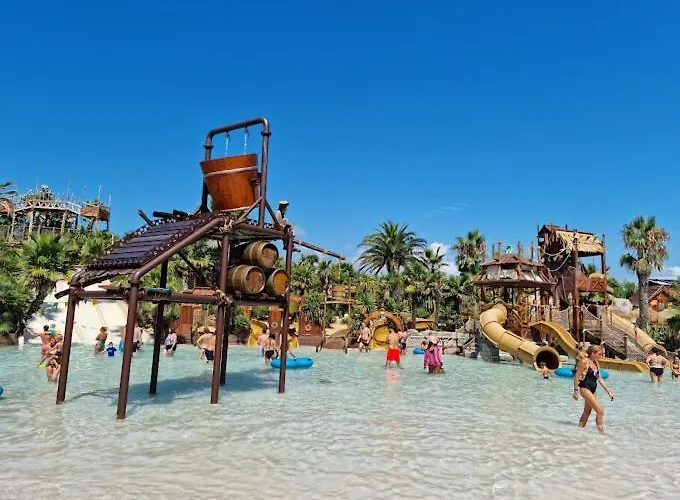 Villino Lamberto Villa *