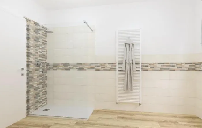 Villino Lamberto Villa *