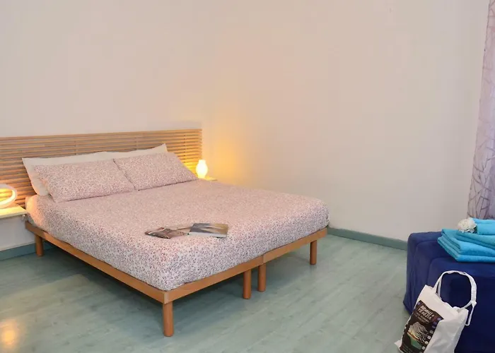 Villino Lamberto Villa Lido di Venezia