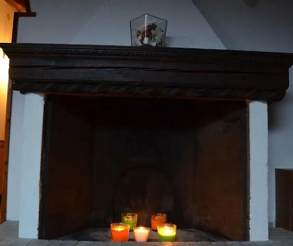 Villa Villino Lamberto Lido di Venezia