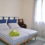 Villino Lamberto 빌라 *