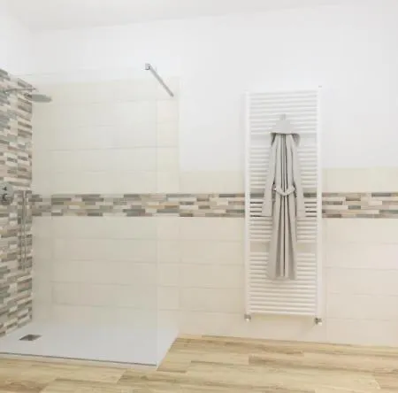 Villino Lamberto Villa *