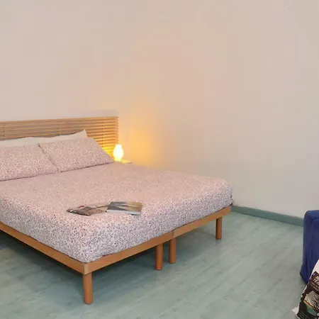 Villino Lamberto Villa Venedik-Lido