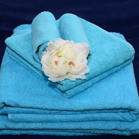 Villino Lamberto Venedik-Lido