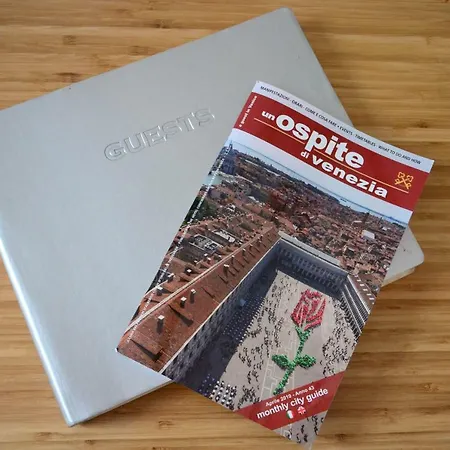 Villino Lamberto Villa